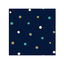 Leeby - Coussin à pois pour Chiens - S Indicateur image numéro 7