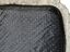 Leeby - Matelas Deluxe Boucle pour Chien - M Indicateur image numéro 2