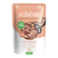 Schesir - Sachet en Gelée Complete Nutrition Thon et Saumon pour Chats - 85g Indicateur image numéro 1