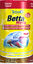 Tetra - Aliment Complet Betta Menu 4en1 pour Poissons Combattants - 100ml Indicateur image numéro 2