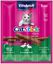 Vitakraft - Cat Stick Mini au Canard et Lapin pour Chat - x3 Indicateur image numéro 2