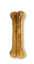 Croc Pro - Os à Mâcher 13cm pour Chiens - x2 Indicateur image numéro 1