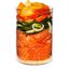 Terra Canis - Aliment Naturel Classic au Saumon pour Chiens - 400g Indicateur image numéro 2