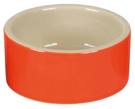 KERBL - GAMELLE CÉRAMIQUE POUR RONGEUR - 150ML