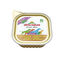 Almo Nature - Pâtée en Barquette Daily Menu Bio au Veau et Légumes pour Chien - 100g Indicateur image numéro 3