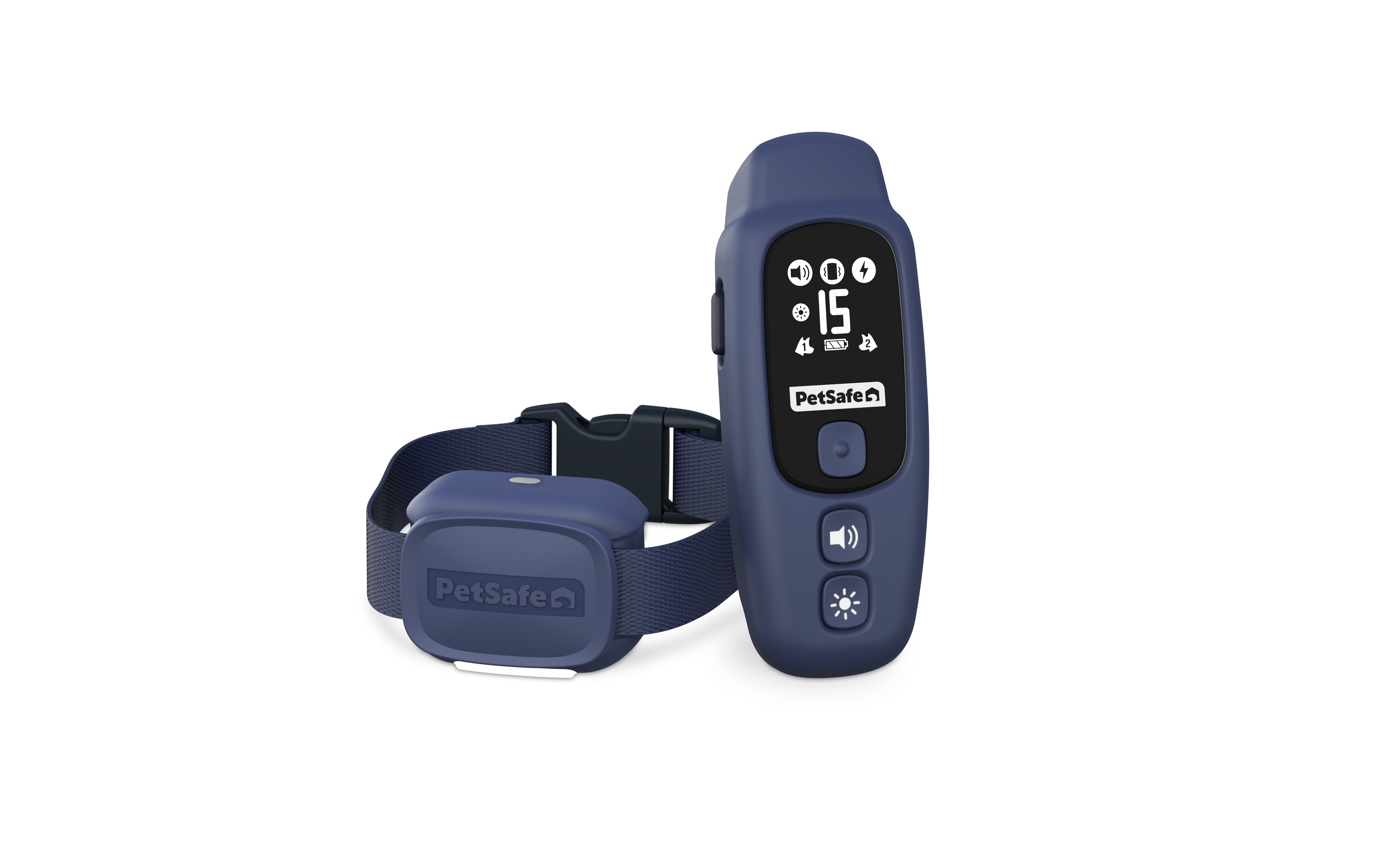 PetSafe - Collier Aide &agrave; l'Education Core Dog pour Chiens - 300m Image num&eacute;ro 2