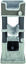 Trixie - Arbre &agrave; Chat Xxl Lucano Gris - 110cm Indicateur image num&eacute;ro 2