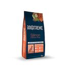 DogXtreme - Croquettes au Saumon Frais pour Chien de Toute Race - 12Kg image number null