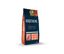 DogXtreme - Croquettes au Saumon Frais pour Chien de Toute Race - 12Kg Indicateur image numéro 2
