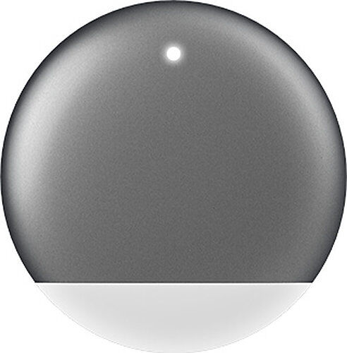 Petkit - Capteur D'activit&eacute; Fit P2 pour Chien - Gris Image num&eacute;ro 1