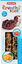 Zolux - Friandises Crunchy Stick Groseille et Orange pour Cochon d'Inde - 115g Indicateur image numéro 2