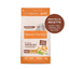 Nature's Variety - Croquettes Healthy Grains Stérilisé Au Poulet Pour Chats - 3kg Indicateur image numéro 1