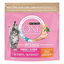 Purina One - Croquettes au Poulet et Céréales pour Chaton - 1,5Kg Indicateur image numéro 2