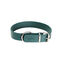Gotoo - Collier Premium Biotane Vert pour Chien - S Indicateur image numéro 1