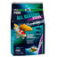 JBL - Aliment en Sticks Propond All Season pour Poissons de Bassins - 2,2Kg Indicateur image num&eacute;ro 2