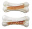 8in1 - Friandises Delights Strong XS pour Chien Mini - x7 Indicateur image numéro 1
