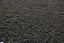 Dennerle - Sol Nutritif Actif Scaper's Soil Eau Douce - 4L Indicateur image numéro 2