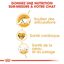 Royal Canin - Croquettes Maine Coon pour Chat Adulte - 10Kg Indicateur image numéro 5