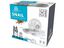 M-Pets - Distributeur Snail Croquettes + Eau Gris pour Chien et chat - 2,8L Indicateur image numéro 2