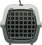 Trixie -  Panier de Transport Be Eco Capri 1 pour Chat - 48cm Indicateur image numéro 4