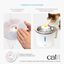Catit - Filtre Triple Action Sans Cadre - 2pc Indicateur image numéro 3