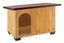 Ferplast - Niche en Bois Baita - 100 Indicateur image numéro 10