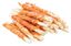 Trixie - Denta Fun Chicken Chewing Rolls - 12cm 30 Pcs/240g Indicateur image numéro 1