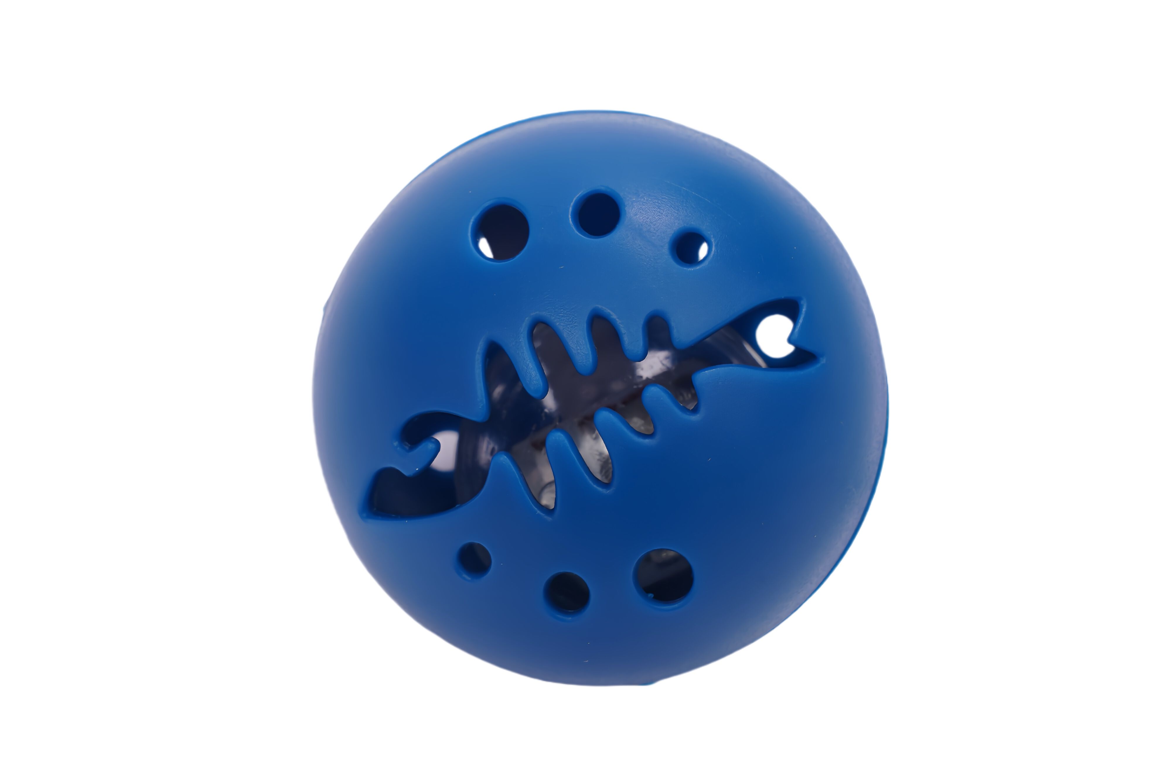 Tootoy! - Jouets Balles Led pour Chats - x2 Image num&eacute;ro 5