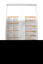 Supreme Science - Aliments Selective pour Rat - 3Kg Indicateur image numéro 3