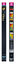 Arcadia - Luminaire Pro T5 Uvb Kit Dragonlamp 14% Uvb 24 Watt - Réptiles Indicateur image numéro 1