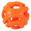 ChuckIt! - Balle Air Fetch Ball Pour Chiens - M Indicateur image numéro 2