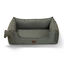 Leeby - Sofa Premium Khaki pour Chien - S Indicateur image numéro 1