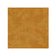 Leeby - Matelas Terra pour Chiens - S Indicateur image numéro 9
