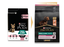 Pro Plan - Croquettes OPTIDERMA Small & Mini Sensitive Skin Saumon pour Chiot - 3Kg Indicateur image numéro 3