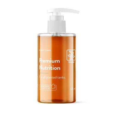 Tropica - Nutrition Liquide Premium pour Poissons