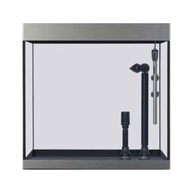Fluval Siena Aquarium - Set 160