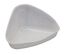 Kerbl - Toilettes d'Angle Cage pour Petits Rongeurs - 16,5cm Indicateur image numéro 2