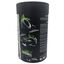 Eublepharis - Gousses Naturelles Bio-Active Tropical Kit - x40 Indicateur image numéro 5