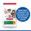 Hill's - Feline Kitten Poulet pour Chaton - 1,5Kg Indicateur image numéro 2