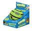 Best of TV - Balle Sonore Wobble Wag Giggle pour Chiens Indicateur image numéro 4
