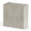 Ciano - Meuble Mystic En Pro 80 pour Aquarium - 81,2x40,2x81,8cm Indicateur image numéro 1