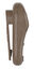 Tickless - Dispositif Antiparasitaire Ultrason Tickless ECO pour Chiens et Chats - 3,8cm Indicateur image numéro 3