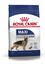 Royal Canin - Croquettes Maxi Adult pour Chien - 4Kg Indicateur image numéro 2