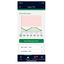 JBL - Analyse de l'Eau par Smartphone Pro Scan pour Eau Douce Indicateur image numéro 7