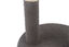 Leeby - Griffoir Courbe Premium pour Chats - 53cm Indicateur image numéro 8