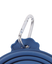 Gotoo - Gamelle Pliable en Silicone avec Mousqueton pour Chiens - 1,2L Indicateur image num&eacute;ro 5