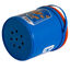 ChuckIt! - Sceau 8 Balles Bucket Ultra Balls pour Chiens Indicateur image numéro 7