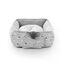Leeby - Sofa Mouton pour Chiens Indicateur image numéro 2