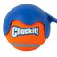 ChuckIt! - Lanceur De Balles Sport - M (12m) Indicateur image numéro 5