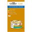 Gourmet - Boîte Gold Les Mousselines pour Chat - 12x85g Indicateur image numéro 5